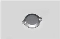 ARORA CG.083 MARŞ REDİKSİYON DİŞLİ KAPAĞI