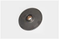 ARORA CG.086 MARŞ DİŞLİSİ