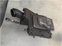 ARORA ARS200 HAVA FİLTRESİ KOMPLE (2023 MODEL)