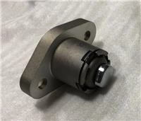 ARORA ARS200 LİFTER TENSİYONER (LONGIN)