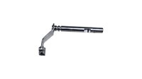 ARORA ARS200 DEBRİYAJ KAPAK LEVYESİ