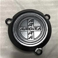 ARORA ARS200 REDİKSİYON DİŞLİ KAPAĞI (LONGIN)