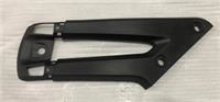 ARORA ARS200 ARKA TEKER ÜSTÜ ÇAMURLUK BAĞ. DEMİR PLASTİĞİ