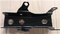 ARORA ARS200 MOTOR BAĞLANTI DEMİRİ (LONGIN)