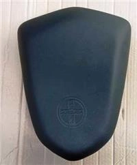 ARORA ARS200 ARKA KOLTUK