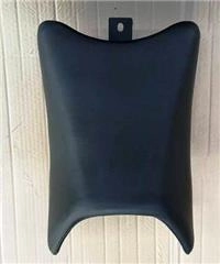 ARORA ARS200 ÖN KOLTUK