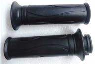 ARORA ARS200 ELCİK TAKIMI