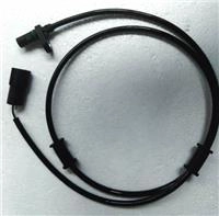 ARORA ARS200 ARKA DİSK OKUYUCU KABLOSU