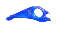 ARORA AR 251 DEPO ÜST PLASTİK KIRMIZI