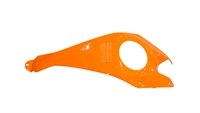ARORA AR 251 DEPO ÜST PLASTİK TURUNCU