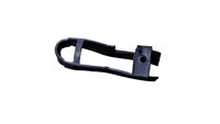 ARORA AR 251 MAFSAL ZİNCİR PLS.