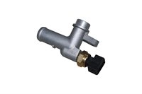 ARORA AR 251 TERMOSTAT