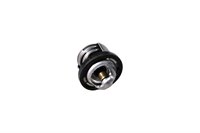ARORA AR 251 TERMOSTAT MÜŞÜRÜ