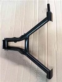 ARORA ARS200 ORTA AYAKLIK