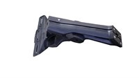 ARORA AR 251 ARKA ÇAMURLUK ÜST
