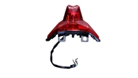 ARORA AR 251 ARKA STOP KOMPLE
