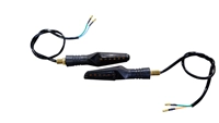 ARORA AR 251 SİNYAL TAKIMI