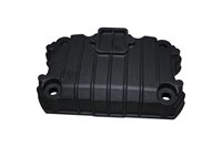 ARORA AR 251 SİBOP ÜST KAPAĞI