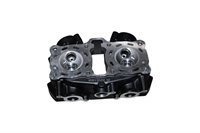 ARORA AR 251 SİLİNDİR ÜST KAPAĞI