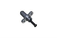 ARORA AR 251 LİFTER TANSİYONER