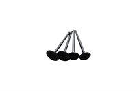 ARORA AR 251 EMME EKSOZ SİBOBU