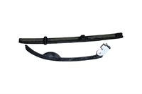 ARORA AR 251 EKSANTRİK ZİNCİR GERGİ BALET TK.