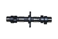ARORA AR 251 EKSANTRİK MİLİ