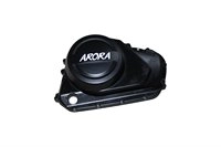 ARORA AR 251 DEBRİYAJ KAPAĞI