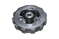 ARORA AR 251 DEBRİYAJ BALATASI