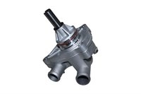 ARORA AR 251 DEVİRDAİM POMPASI