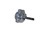 ARORA AR 251 YAĞ POMPASI