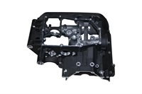ARORA AR 251 ALT KARTEL KOMPLE