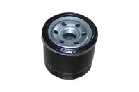 ARORA AR 251 YAĞ FİLTRESİ