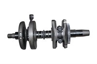 ARORA AR 251 KRANK MİLİ KOMPLE