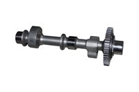 ARORA AR 251 BALANSÖR MİLİ