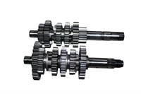 ARORA AR 251 ŞANZIMAN DİŞLİ TAKIMI