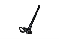 ARORA AR 251 VİTES MİLİ