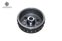 ARORA AR 251 VOLANT