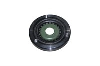 ARORA AR 251 MARŞ KAVRAMA SETİ