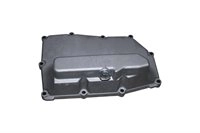 ARORA AR 251 YAĞ KARTELİ