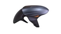 ARORA AR 251 ÖN ÇAMURLUK TURUNCU