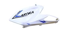 ARORA AR 251 DEPO ÖN KORUMA SAĞ YEŞİL