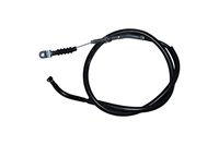 ARORA AR 251 DEBRİYAJ TELİ