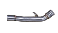 ARORA AR 251 EKSOZ BORUSU