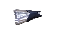 ARORA AR 251 EKSOZ SAĞ