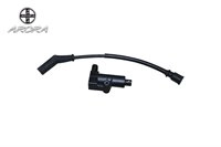 ARORA AR 251 ATEŞLEME BOBİNİ