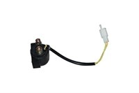 ARORA AR 251 MARŞ ROLESİ