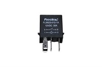 ARORA AR 251 BENZİN POMPA ROLESİ