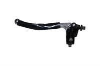 ARORA AR 251 DEBRİYAJ KOLU