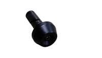 ARORA AR 251 ELCİK TAPASI